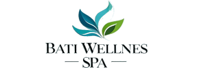 Batı Spa Masaj Merkezi / Eryaman Etimesgut Bağlıca Sincan Elvankent Ümitköy Çayyolu Konutkent Yaşamkent Masaj Salonu